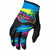 Black / Neon