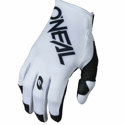 O'Neal Mayhem Rider Adult Off-Road Gloves