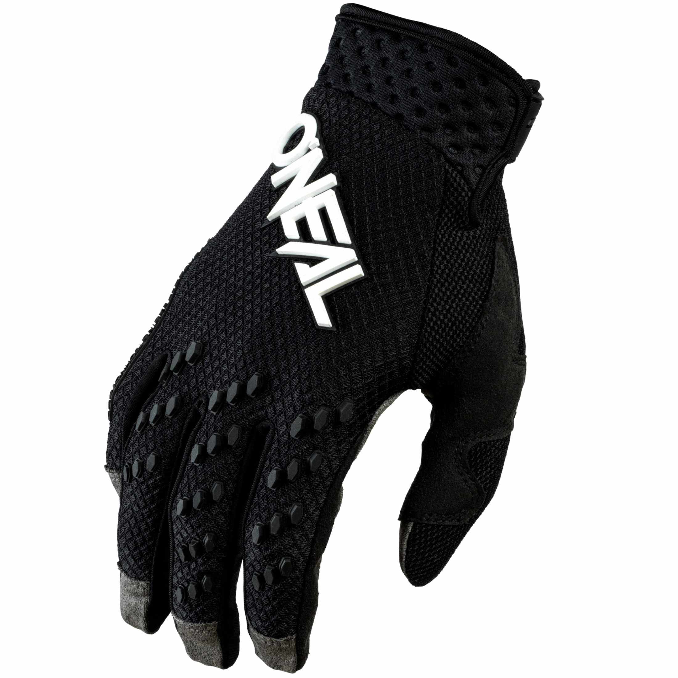 O'Neal Prodigy Race Adult Off-Road Gloves-P030