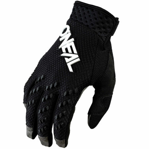 O'Neal Prodigy Race Adult Off-Road Gloves