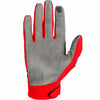 O'Neal Prodigy Adult Off-Road Gloves