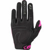 O'Neal Element Racewear Women's Off-Road Gloves