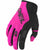 Black / Pink