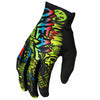 Black / Neon