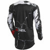 O'Neal Element Acid LS Men's Off-Road Jerseys