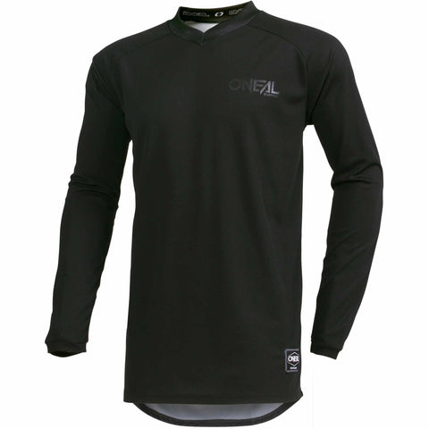 O'Neal Element Classic LS Men's Off-Road Jerseys