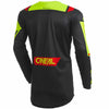 O'Neal Element Factor LS Youth Off-Road Jerseys