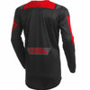 O'Neal Element Factor LS Men's Off-Road Jerseys