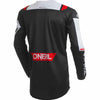 O'Neal Element Factor LS Men's Off-Road Jerseys