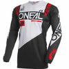 O'Neal Element Factor LS Men's Off-Road Jerseys