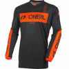 O'Neal Element Racewear LS Men's Off-Road Jerseys