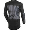 O'Neal Element Rancid LS Men's Off-Road Jerseys