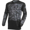 Black / Gray