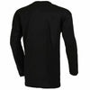 O'Neal Element Squadron Cotton LS Men's Off-Road Jerseys