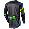 O'Neal Element Villain LS Men's Off-Road Jerseys