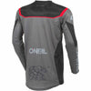 O'Neal Hardwear Camo LS Men's Off-Road Jerseys
