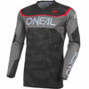 O'Neal Hardwear Camo LS Men's Off-Road Jerseys
