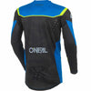 O'Neal Hardwear Camo LS Men's Off-Road Jerseys