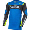 O'Neal Hardwear Camo LS Men's Off-Road Jerseys