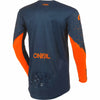 O'Neal Mayhem Paint LS Youth Off-Road Jerseys