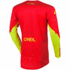 O'Neal Mayhem Paint LS Youth Off-Road Jerseys