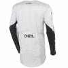 O'Neal Mayhem Paint LS Men's Off-Road Jerseys