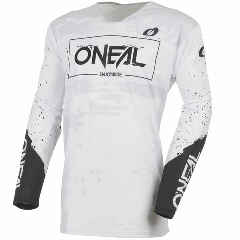 O'Neal Mayhem Paint LS Men's Off-Road Jerseys