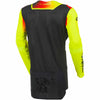 O'Neal Prodigy LS Men's Off-Road Jerseys