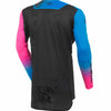 O'Neal Prodigy LS Men's Off-Road Jerseys