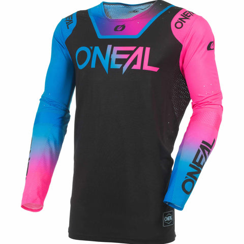 O'Neal Prodigy LS Men's Off-Road Jerseys