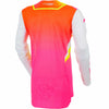 O'Neal Prodigy LS Men's Off-Road Jerseys