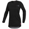 O'Neal Element Classic LS Women's Off-Road Jerseys