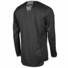 O'Neal Element FR LS Men's MTB Jerseys