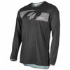 Hybrid Black / Gray