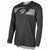 Hybrid Black / Gray
