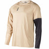 O'Neal Element FR LS Men's MTB Jerseys