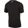 O'Neal Slickrock Static SS Men's MTB Jerseys