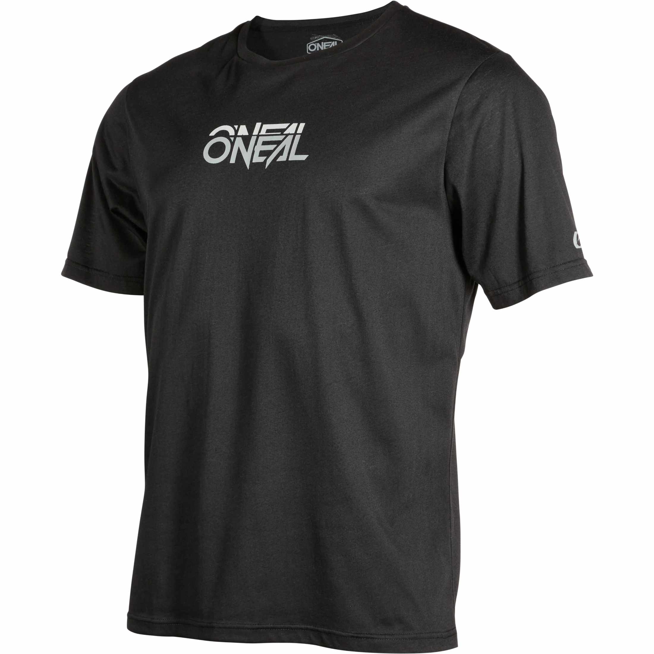 O'Neal Slickrock Static SS Men's MTB Jerseys-0083