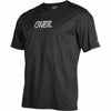 O'Neal Slickrock Static SS Men's MTB Jerseys