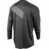 O'Neal Tobanga LS Men's MTB Jerseys