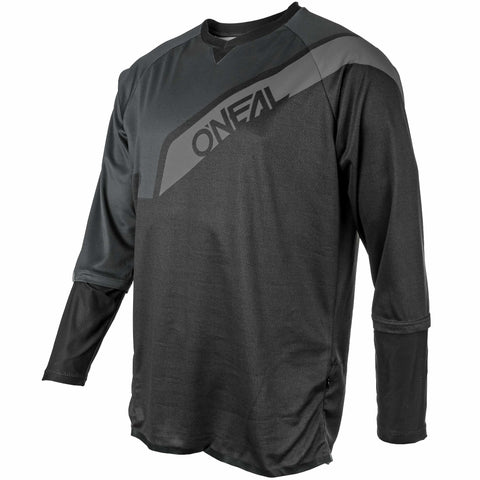 O'Neal Tobanga LS Men's MTB Jerseys