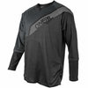 O'Neal Tobanga LS Men's MTB Jerseys