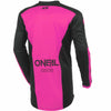 O'Neal Element Racewear LS Youth Girls Off-Road Jerseys