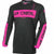Black / Pink