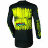 O'Neal Element Rancid LS Youth Off-Road Jerseys