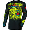 O'Neal Element Rancid LS Youth Off-Road Jerseys