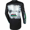 O'Neal Element Rancid LS Youth Off-Road Jerseys