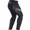 O'Neal Element Acid Men's Off-Road Pants