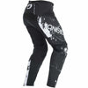 O'Neal Element Acid Men's Off-Road Pants