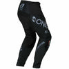 O'Neal Element Brand Men's Off-Road Pants
